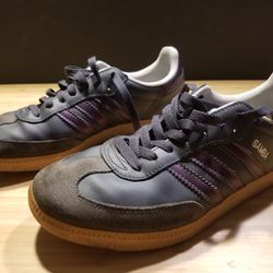 adidas gazelle silver green womens adidas Samba OG 