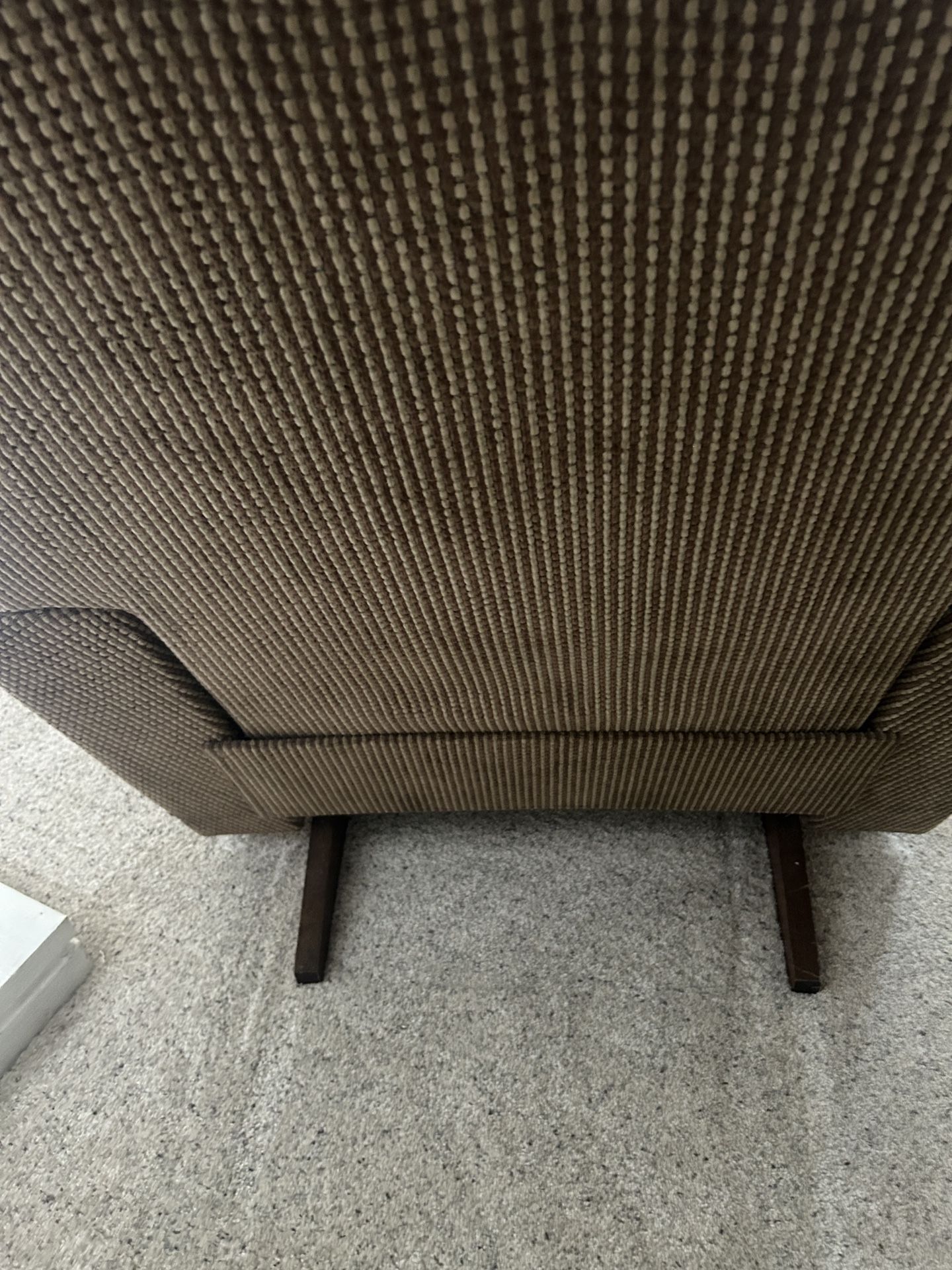 Recliner Chair La Z Boy