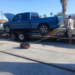 2002 chevy silverado 1500 extended cab parts