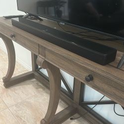 Bose SoundTouch 300 soundbar