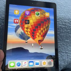 $40 Check Description Santa Ana City 