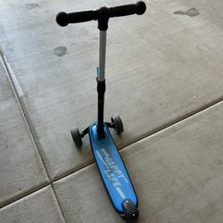Kids Scooter