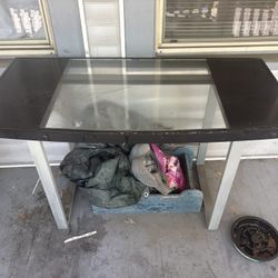 Office Table 