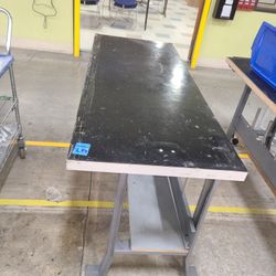 Work Benches for sale