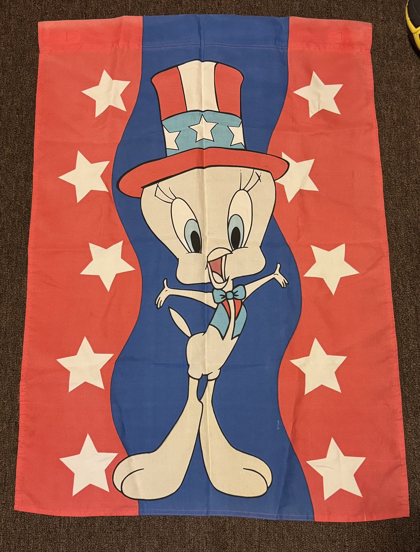 Vintage Disney Collectibles 