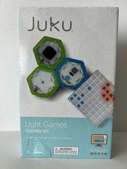 Toy
