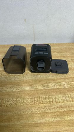 Smart Feeder For  Small Animal 