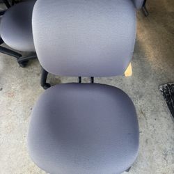 Office Chairs