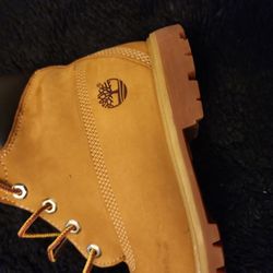 Timbs