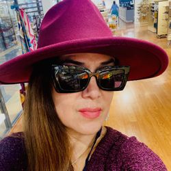 Stylish Sunglasses/Shades