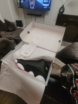 Playoff 13s Sz 10.5