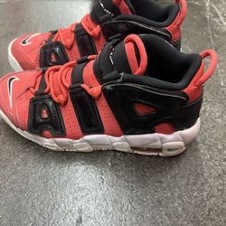 Nike 🥊🥊🥊