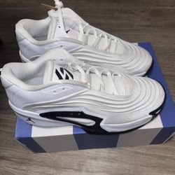 Jordan Luka 3 size 13
