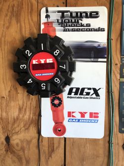 Electric KWB Wall Clock Working 
