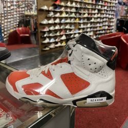 Retro Jordan Nike Adidas Yeezy For Sale!!