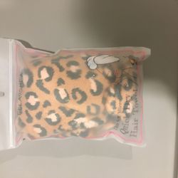 Hair Towel- microfiber-quick Dry