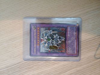 Yu-Gi-Oh Ultimate Rare First Edition Europe Print Elemental Hero Shining Flare Wingman