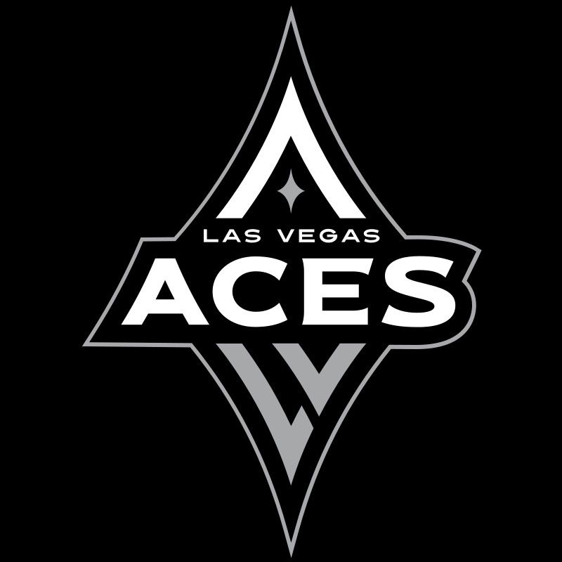 Tickets For The Wnba Aces Game Tonight