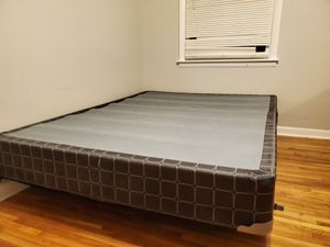 New And Used Bedroom Set For Sale In Little Rock Ar Offerup