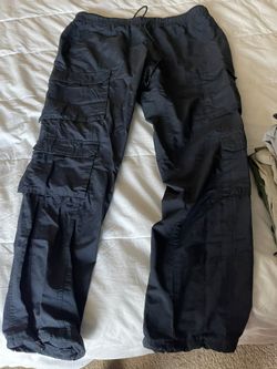 Gently Used Pacsun Retails For 58$
