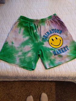 CHINATOWN MARKET ORIGINAL NAME