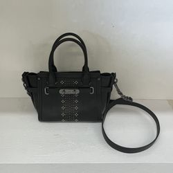 Coach DK Handbag 