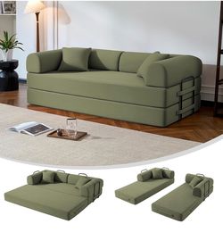 Sofa Couch