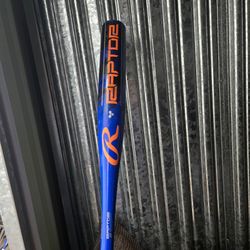 Bat
