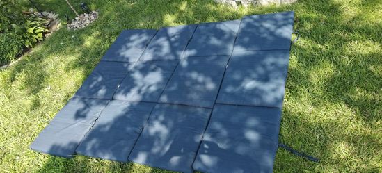 out door chair cushions long