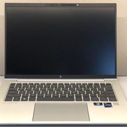 HP Elitebook 840 G9