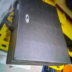 New Yoga Exercise Mat 