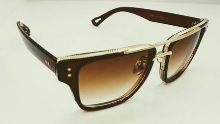 Sunglasses gafas de sol lentes de moda