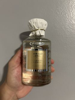 Creed Millesime Imperial