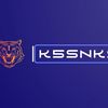 k5snks 