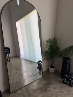 Mirrors / tables