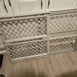 Pet Gate