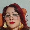 Marisol Barragan