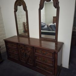 Dresser Cheap