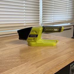 P705 18V Led Light Tool Only 