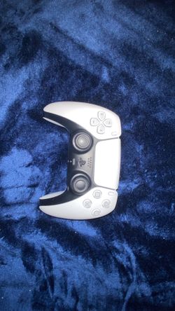 Ps5 controller