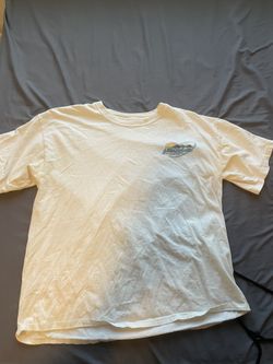 Phoenix Race Way Vintage Graphic Tee