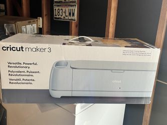 Maker 3