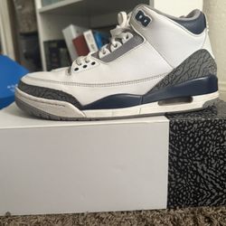 Men Shoes