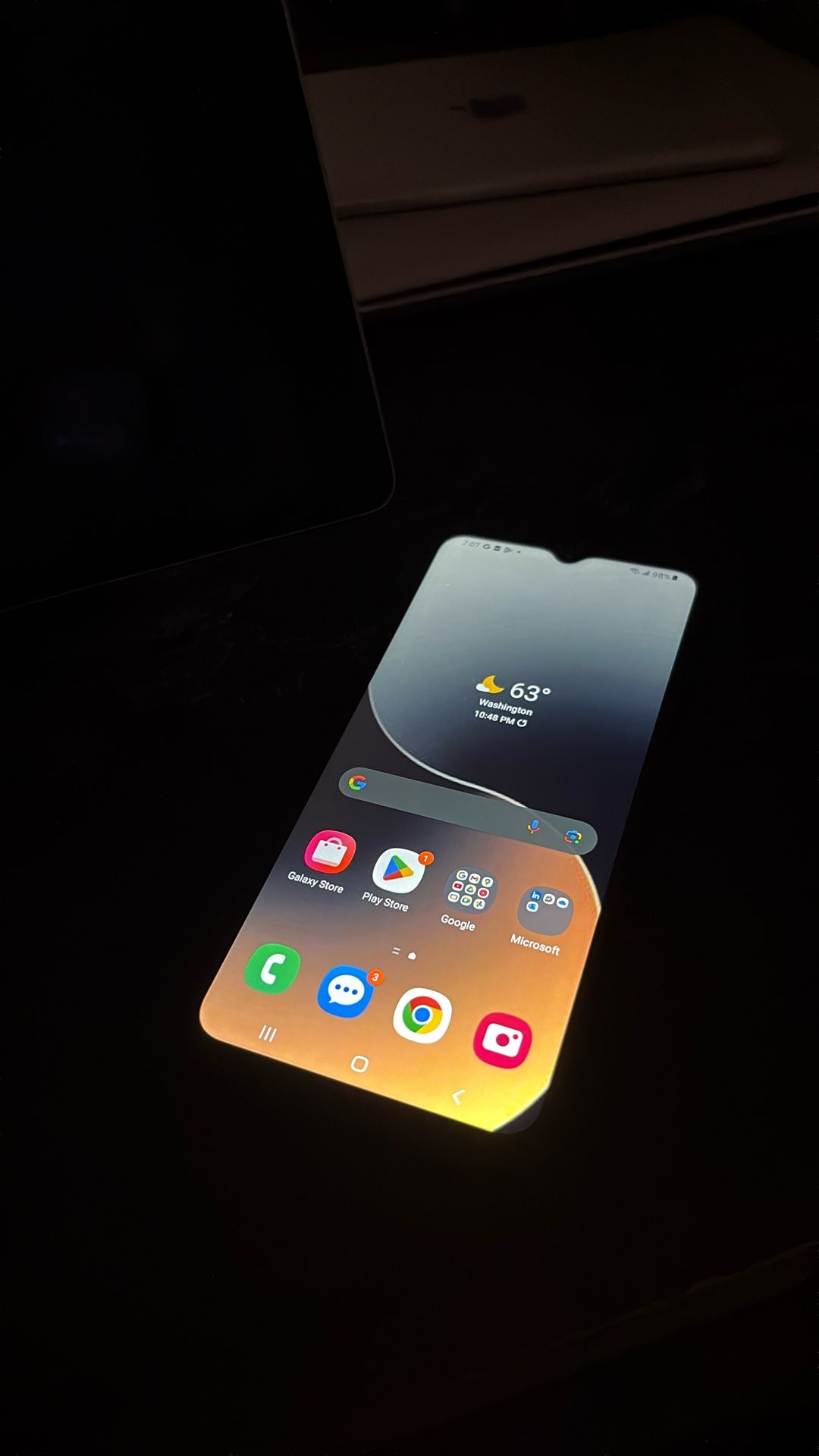 Samsung