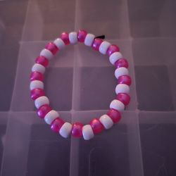 Beaded Bracelet 