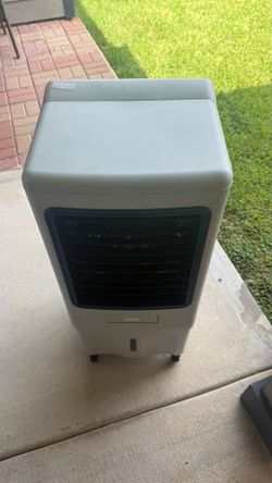 Cooling fan