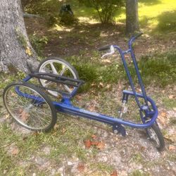 Great Project Starter