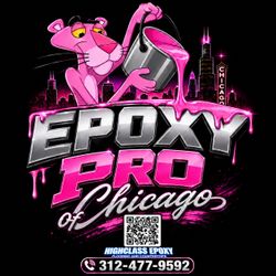 Epoxy