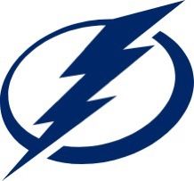 2025-2026 Tampa Bay Lightning Tickets - All Season