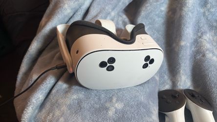 Meta Quest 3S 128GB VR